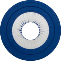 Pentair EasyClean DE Replacement Cartridge (196040)