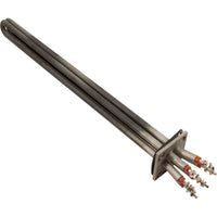 Coates 240V 12W Element (Includes Gaskets)