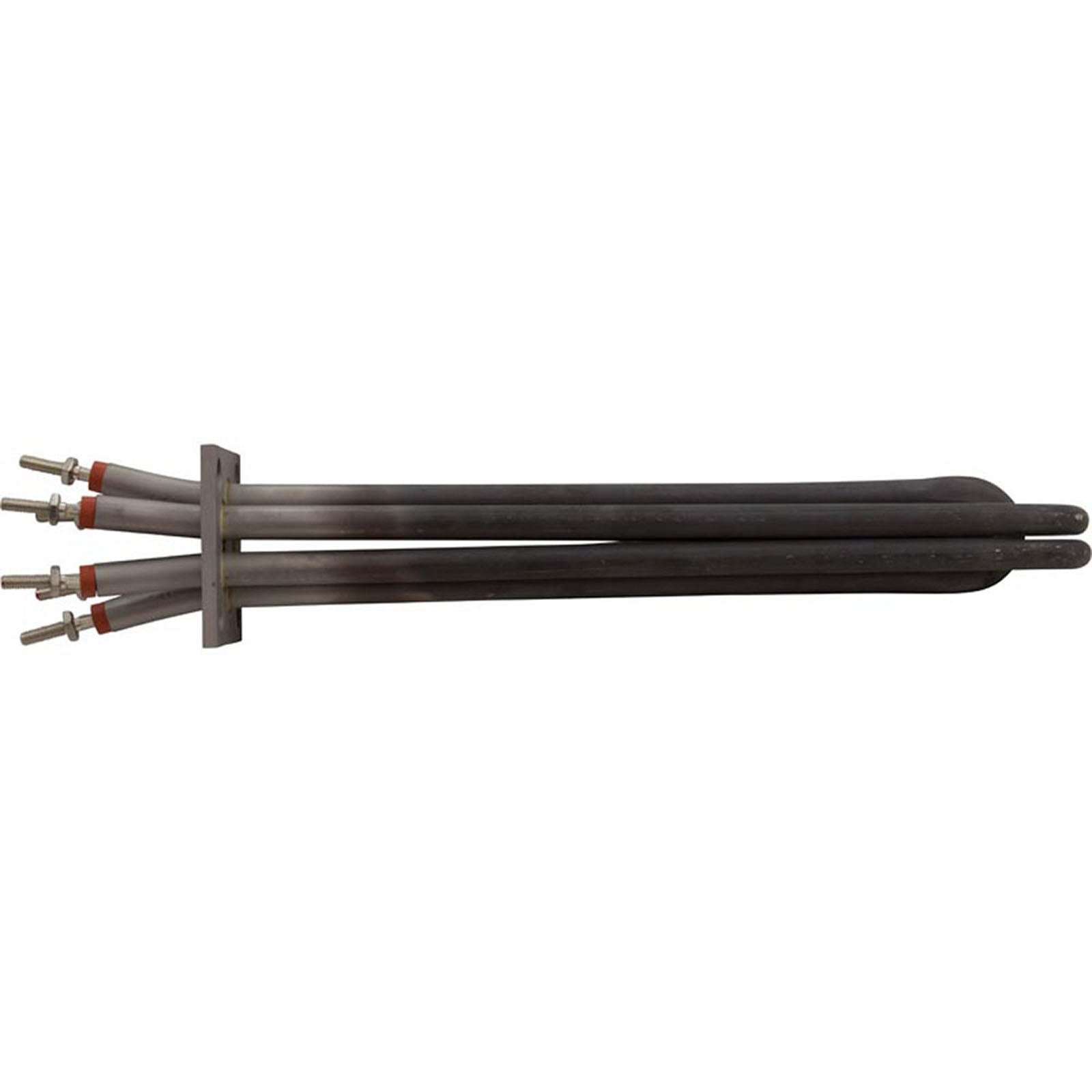 Element, 6Kw, 208V, Coates Ce Models