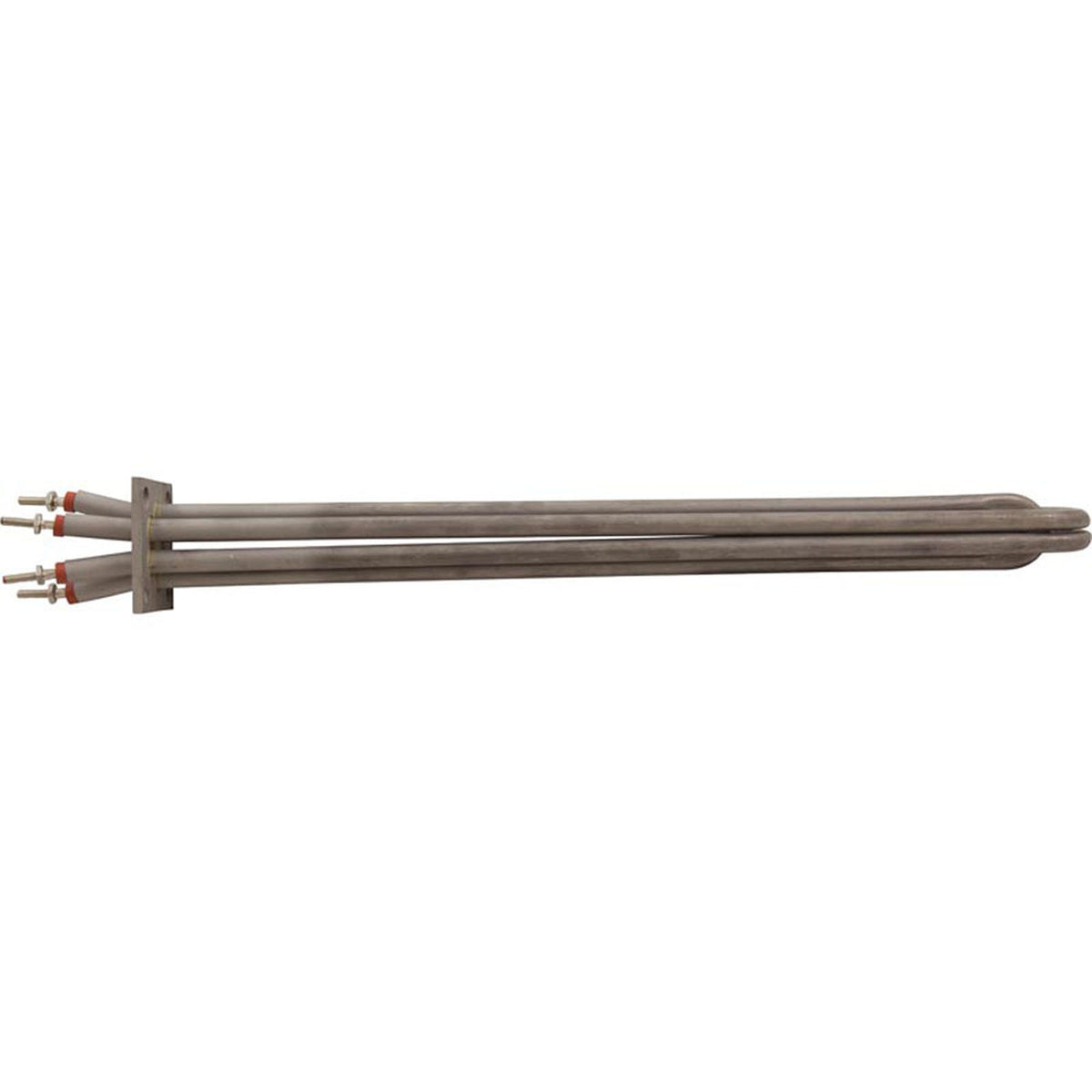Coates 480V 12Kw Element (Includes Gaskets)