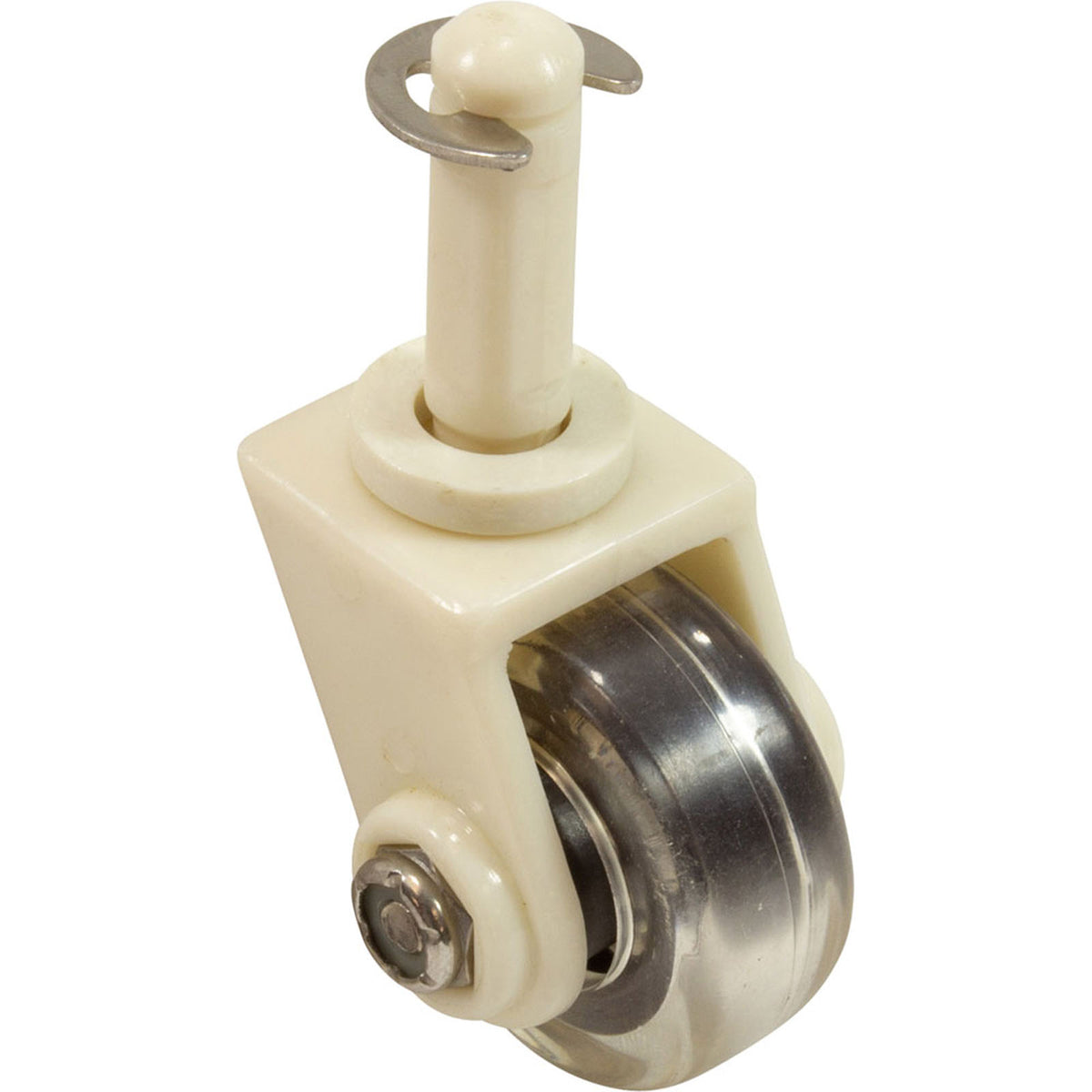 Kit Provac Ii Wheel Replacement