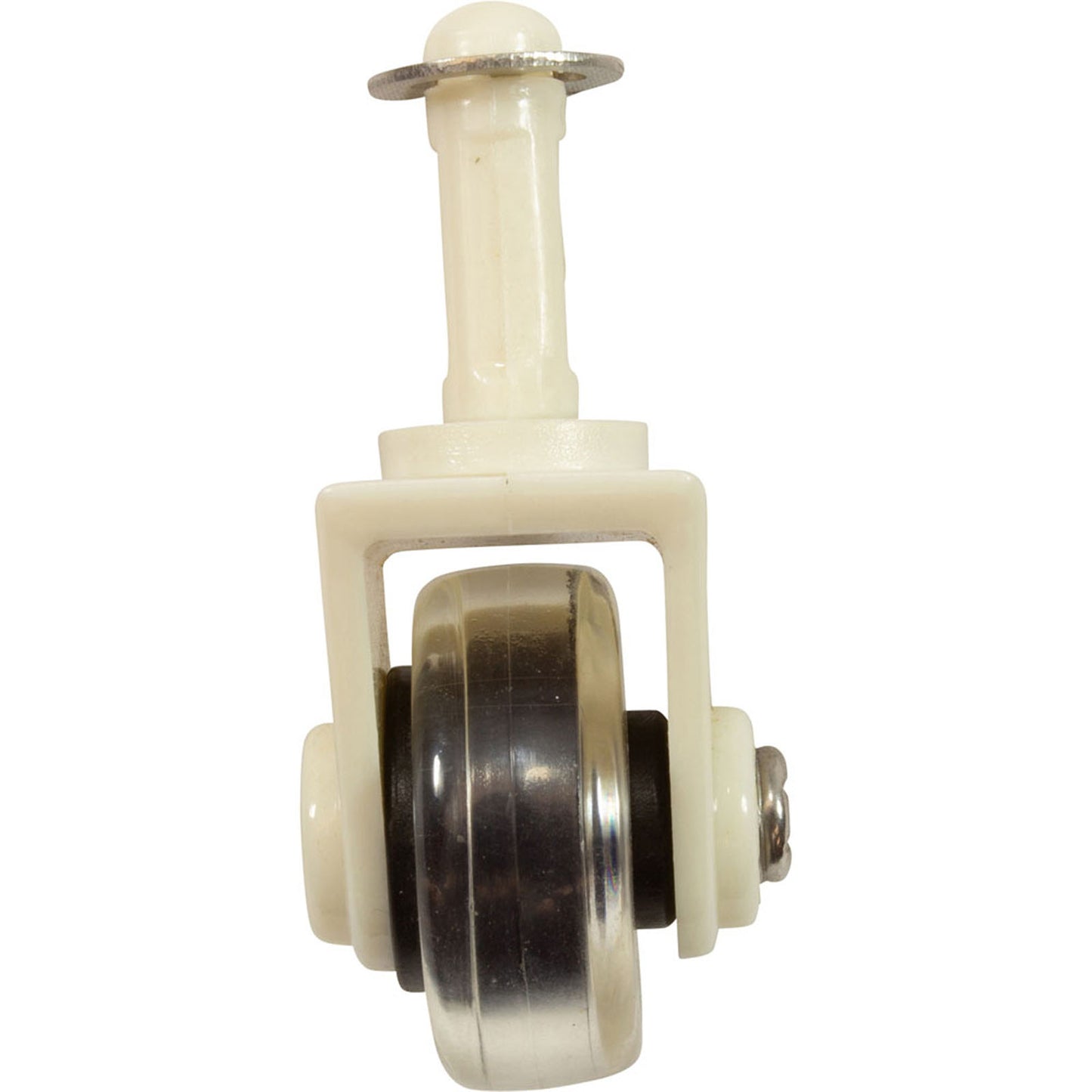 Kit de remplacement de roue Provac Ii