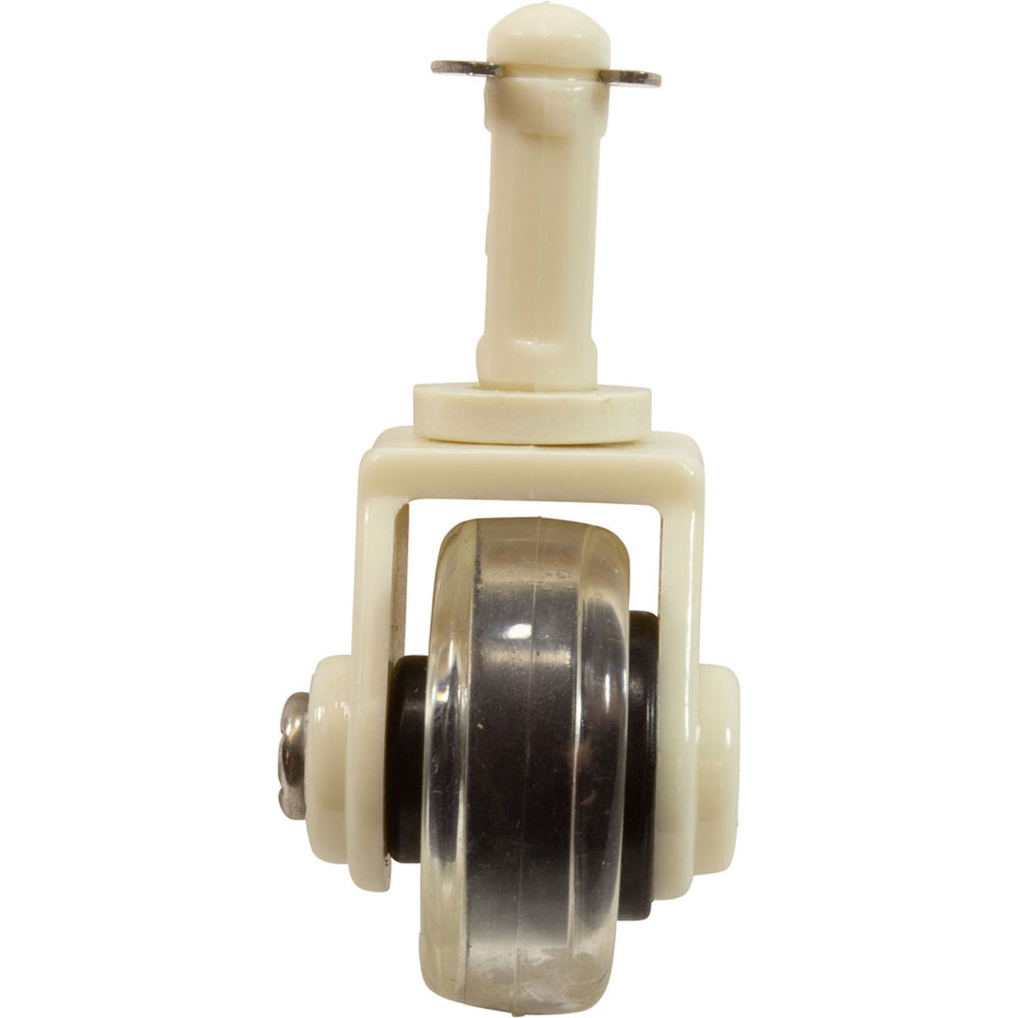 Kit de remplacement de roue Provac Ii