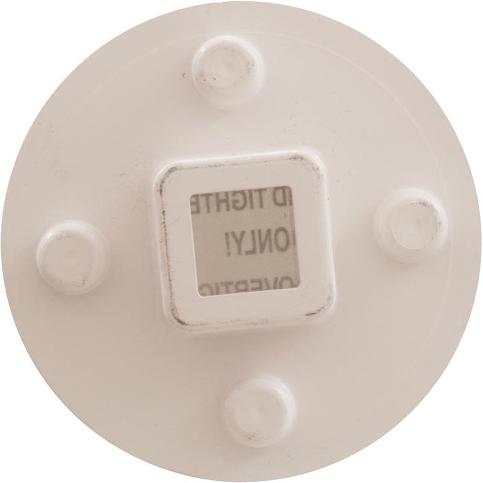 Tool Lens Tightening