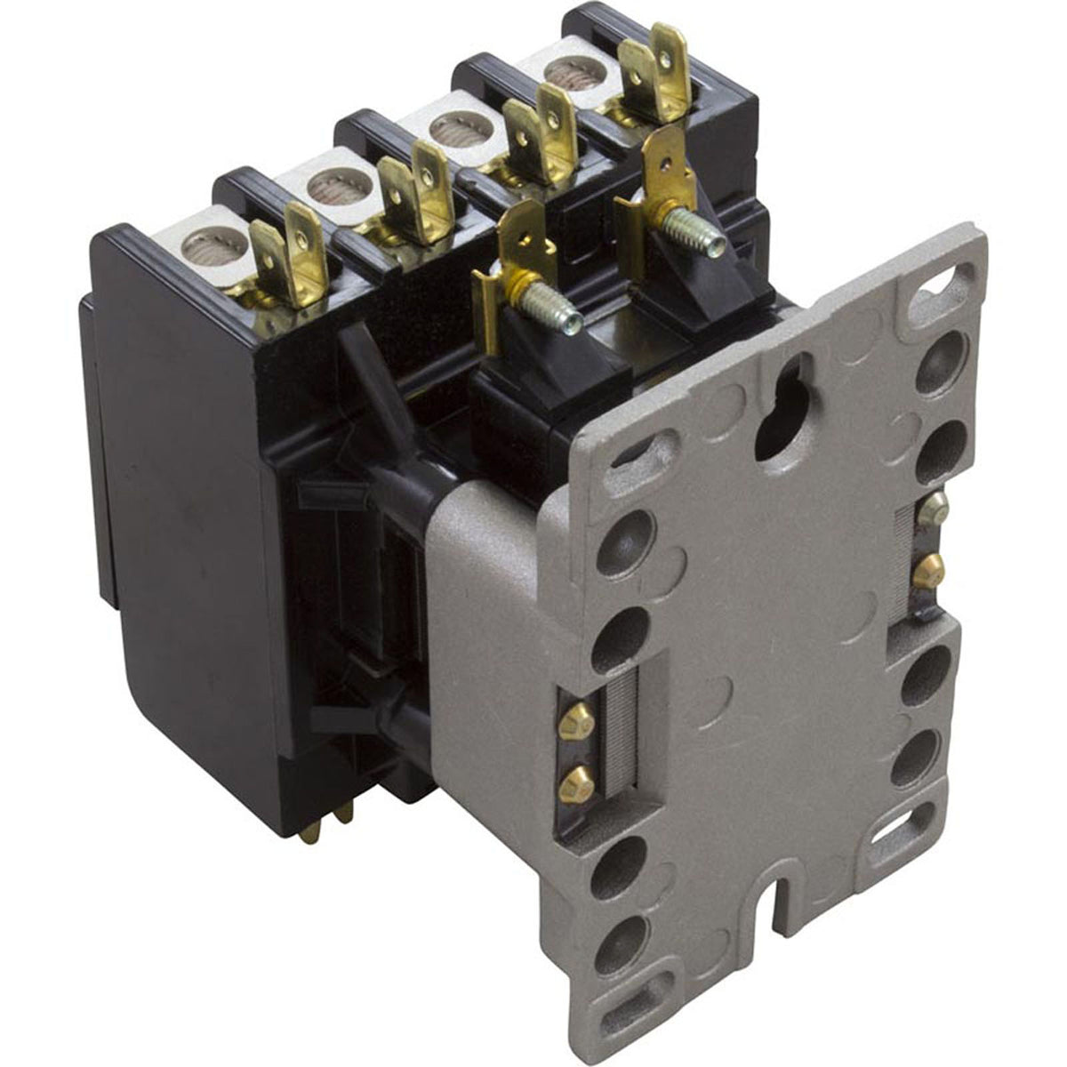Contactor, Coates Heater Model #32024CPH