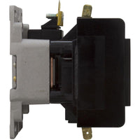 Contactor, Coates Heater Model #32024CPH