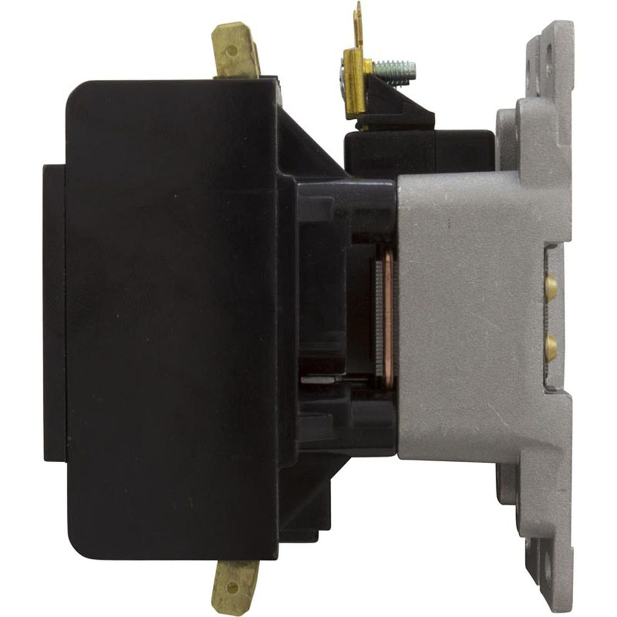 Contactor, Coates Heater Model #32024CPH