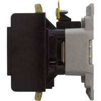 Contactor, Coates Heater Model #32024CPH