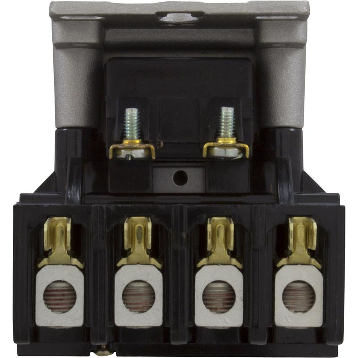 Contactor, Coates Heater Model #32024CPH
