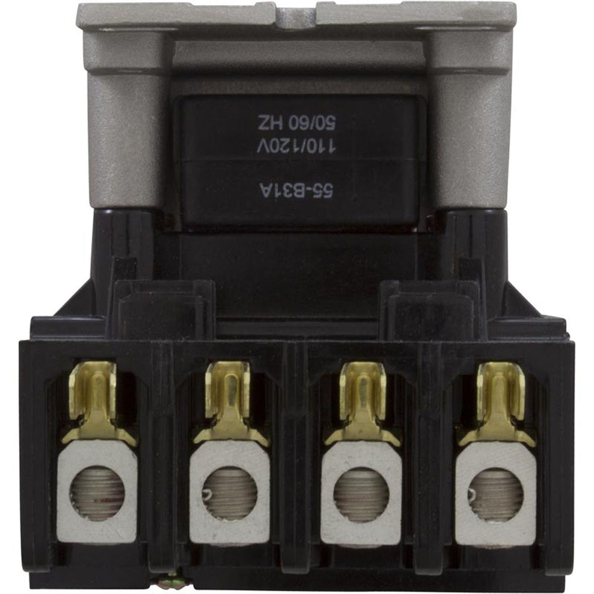 Contactor, Coates Heater Model #32024CPH