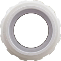 2In Union (Nut, Sleeve, T-Gasket)