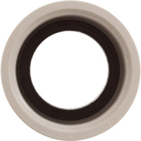 2In Union (Nut, Sleeve, T-Gasket)