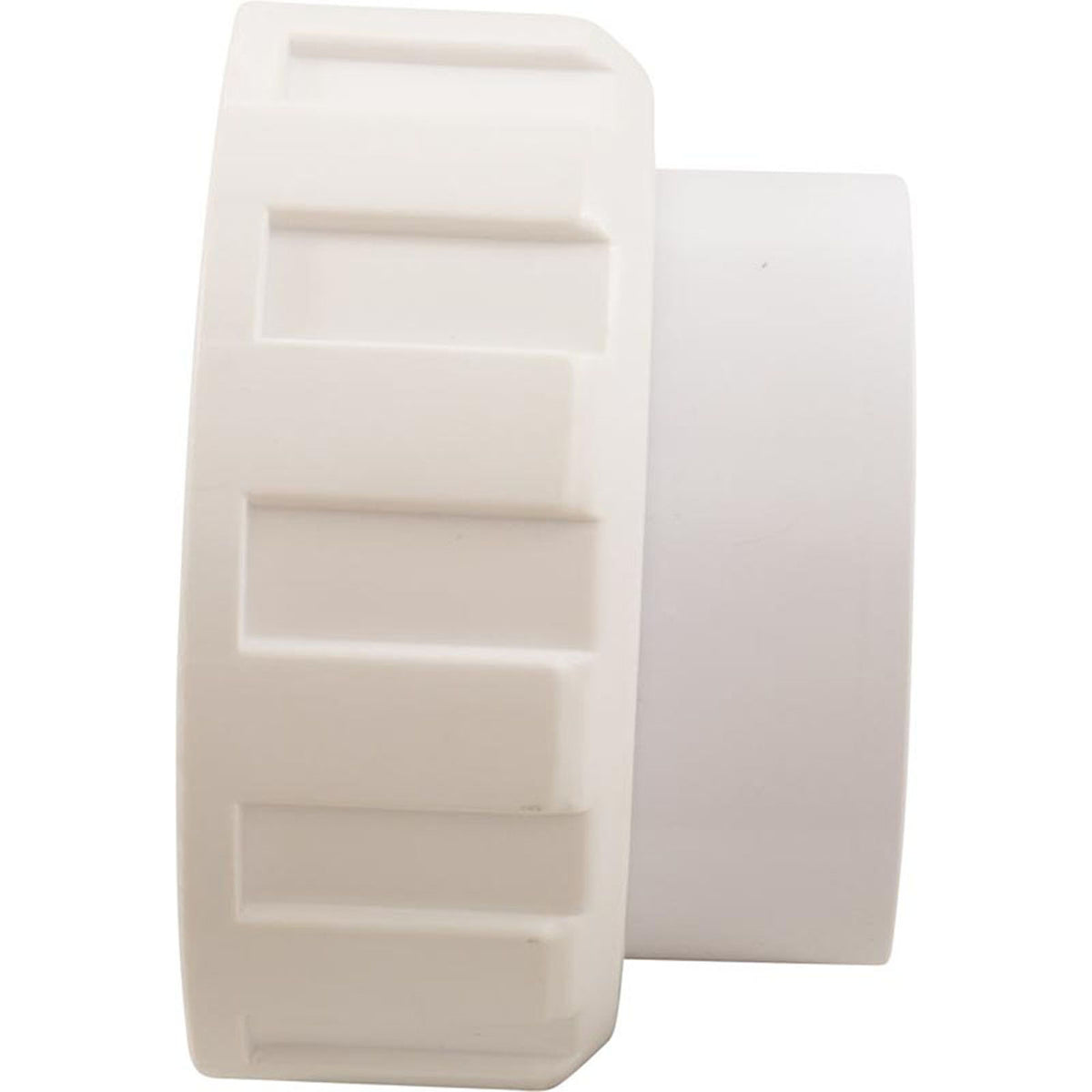 2In Union (Nut, Sleeve, T-Gasket)