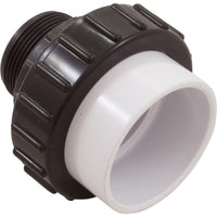 1.5In Mip X 2In S Short Union S-S (High-Temp)