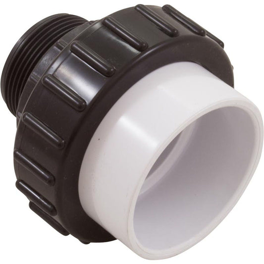 1.5In Mip X 2In S Short Union S-S (High-Temp)