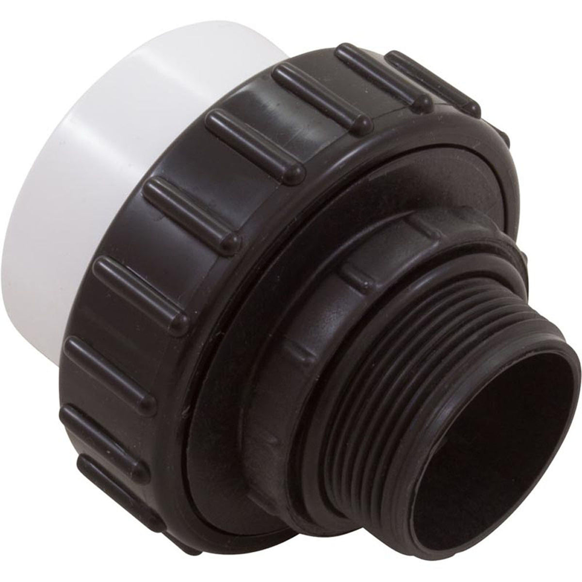 1.5In Mip X 2In S Short Union S-S (High-Temp)