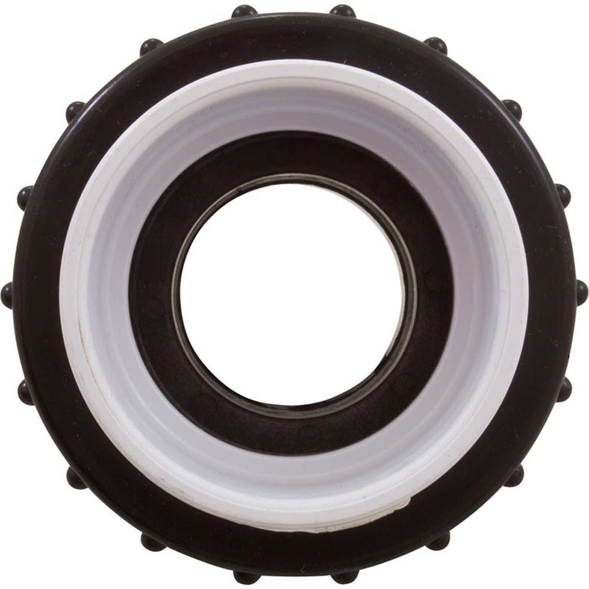 1.5In Mip X 2In S Short Union S-S (High-Temp)