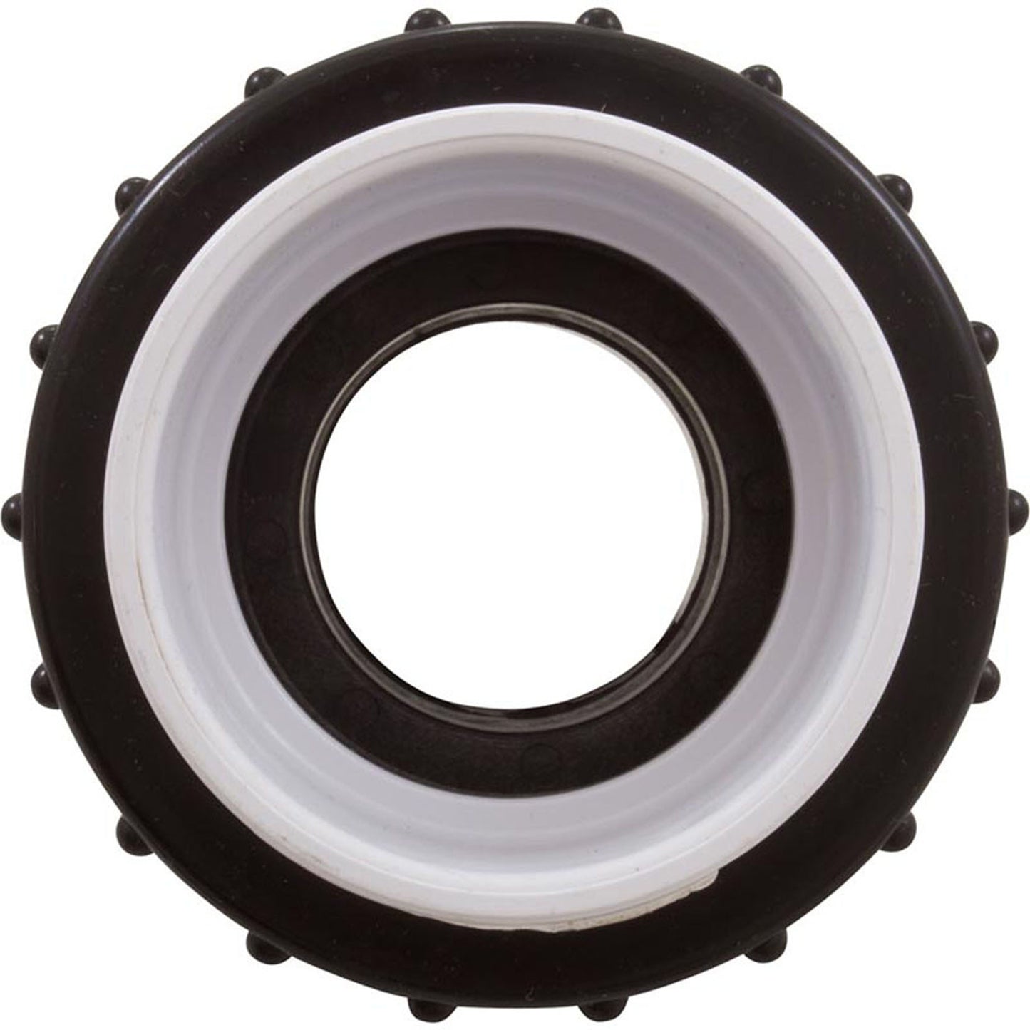 1.5In Mip X 2In S Short Union S-S (High-Temp)