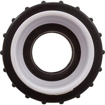 1.5In Mip X 2In S Short Union S-S (High-Temp)