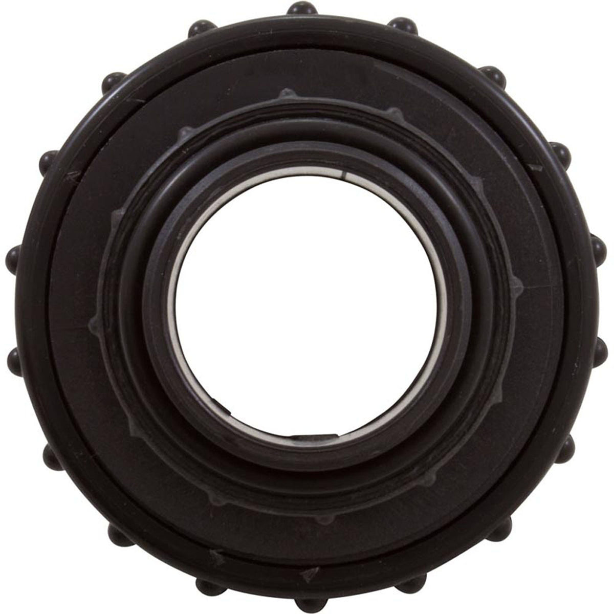 1.5In Mip X 2In S Short Union S-S (High-Temp)