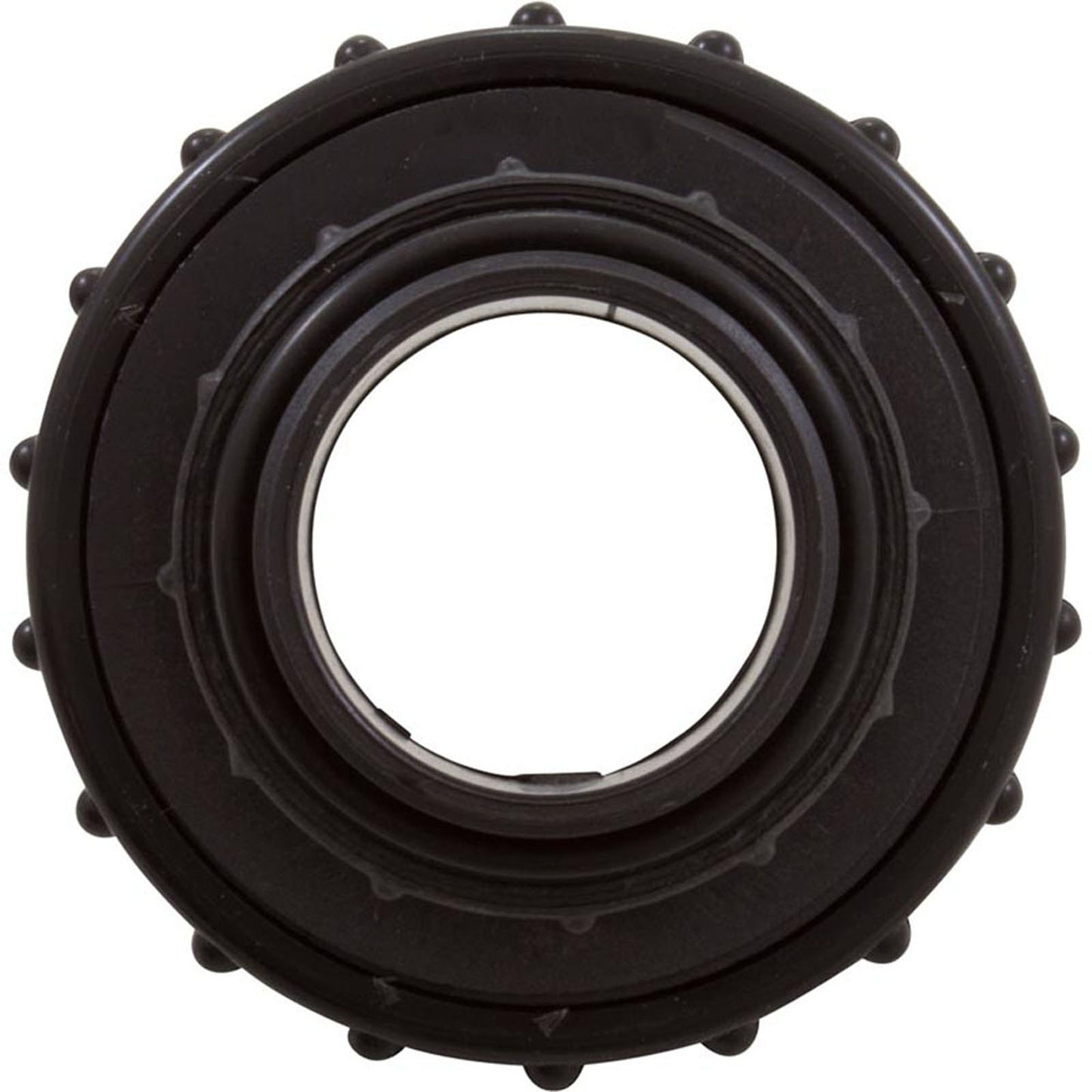 1.5In Mip X 2In S Short Union S-S (High-Temp)