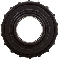 1.5In Mip X 2In S Short Union S-S (High-Temp)