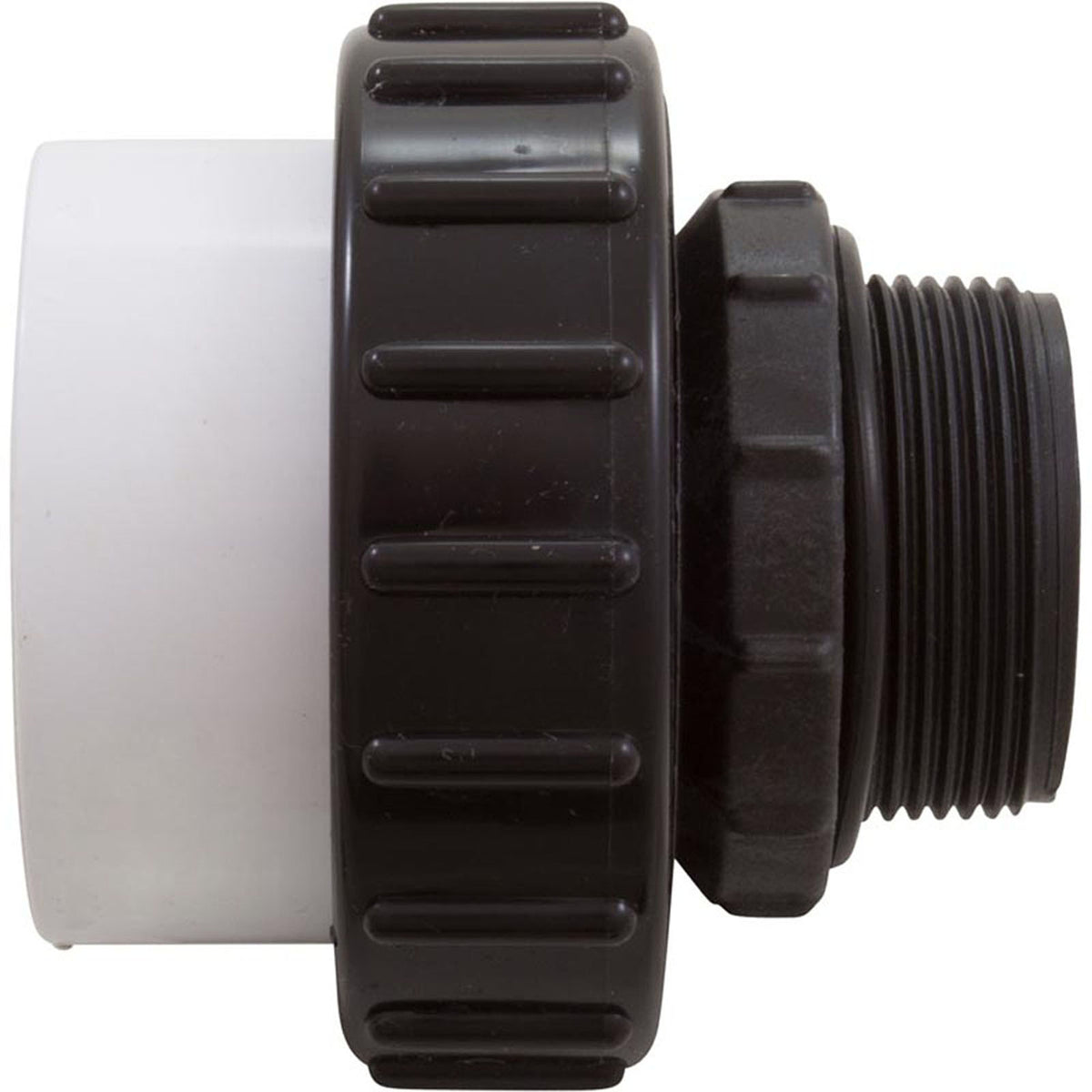 1.5In Mip X 2In S Short Union S-S (High-Temp)