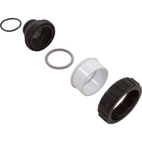 1.5In Mip X 2In S Short Union S-S (High-Temp)