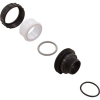 1.5In Mip X 2In S Short Union S-S (High-Temp)