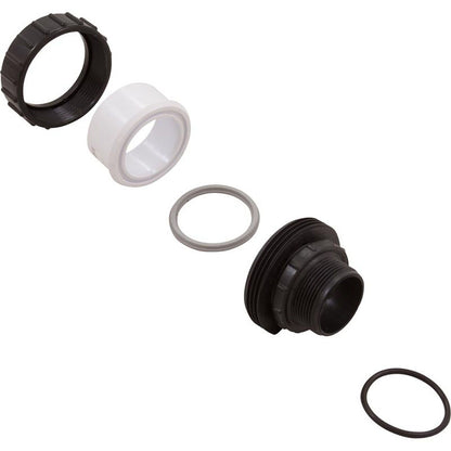 1.5In Mip X 2In S Short Union S-S (High-Temp)