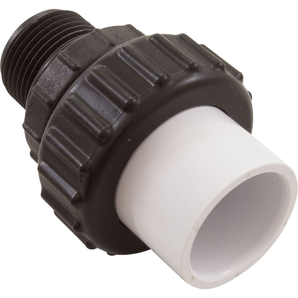 3/4In Mip X 3/4In S Union S-S (High-Temp)