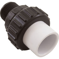 3/4In Mip X 3/4In S Union S-S (High-Temp)