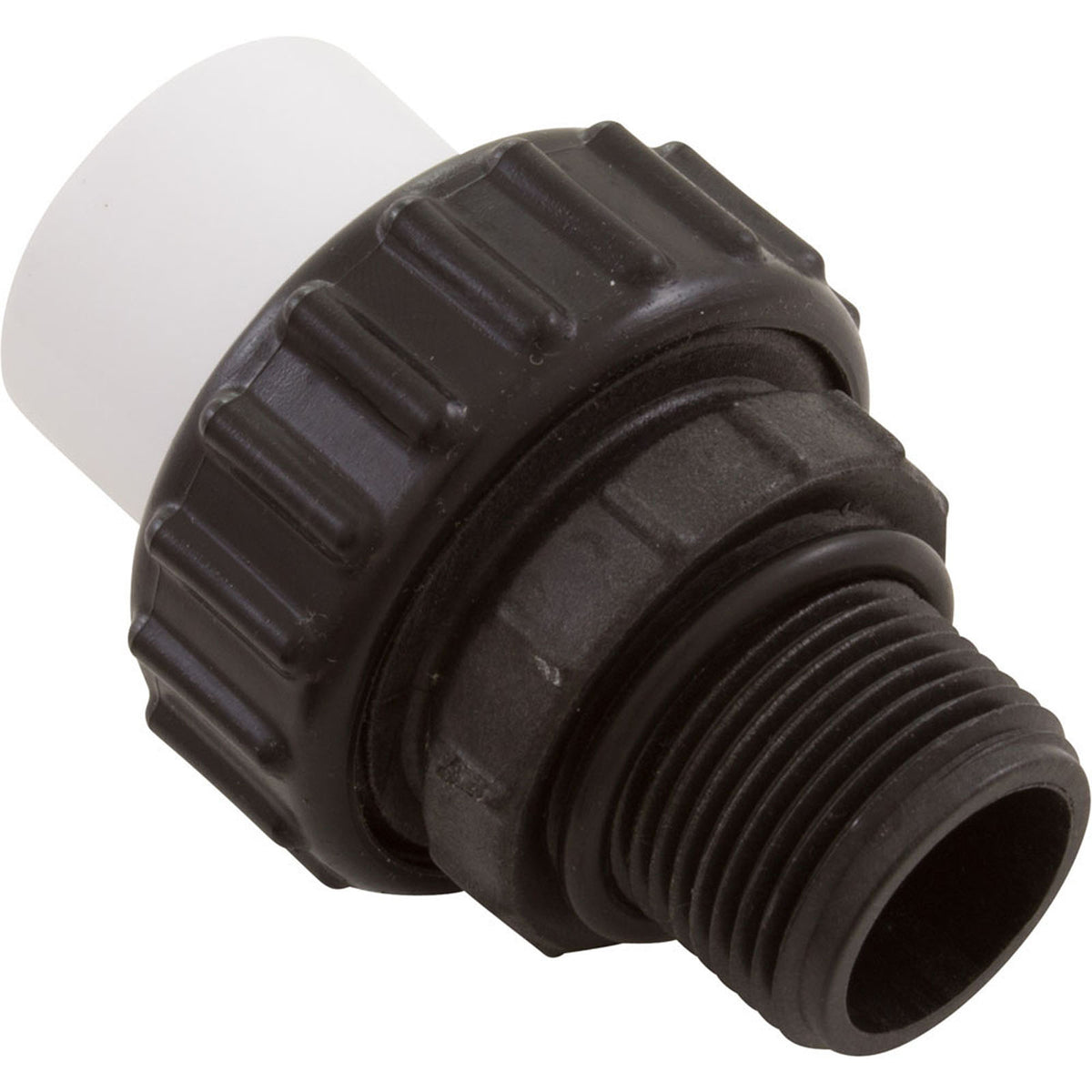 3/4In Mip X 3/4In S Union S-S (High-Temp)