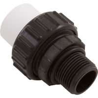 3/4In Mip X 3/4In S Union S-S (High-Temp)
