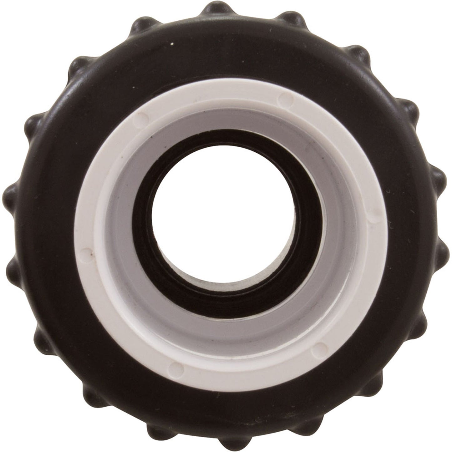 3/4In Mip X 3/4In S Union S-S (High-Temp)