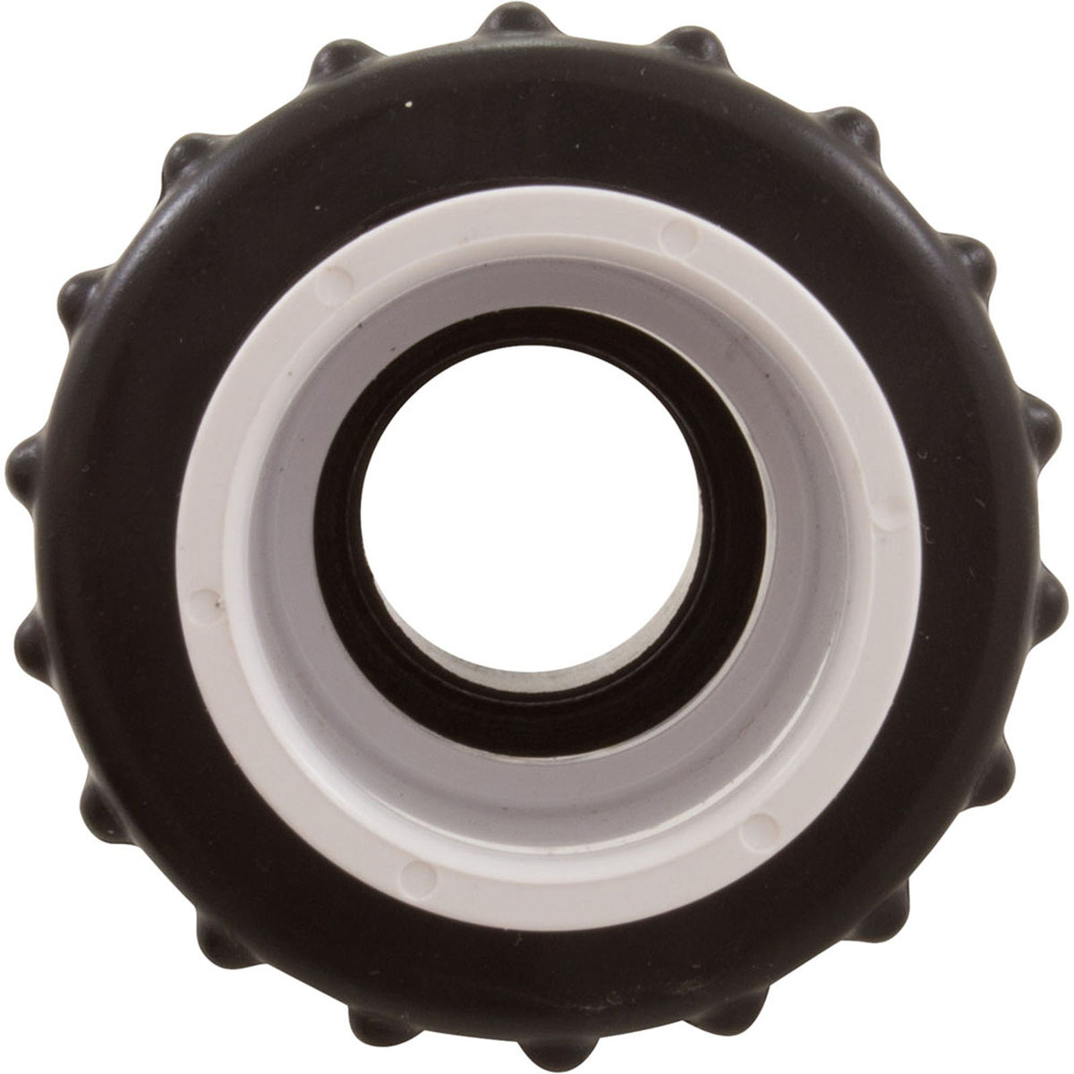 3/4In Mip X 3/4In S Union S-S (High-Temp)