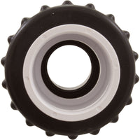 3/4In Mip X 3/4In S Union S-S (High-Temp)