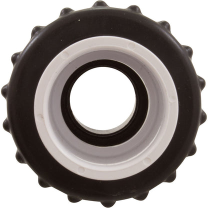 3/4In Mip X 3/4In S Union S-S (High-Temp)