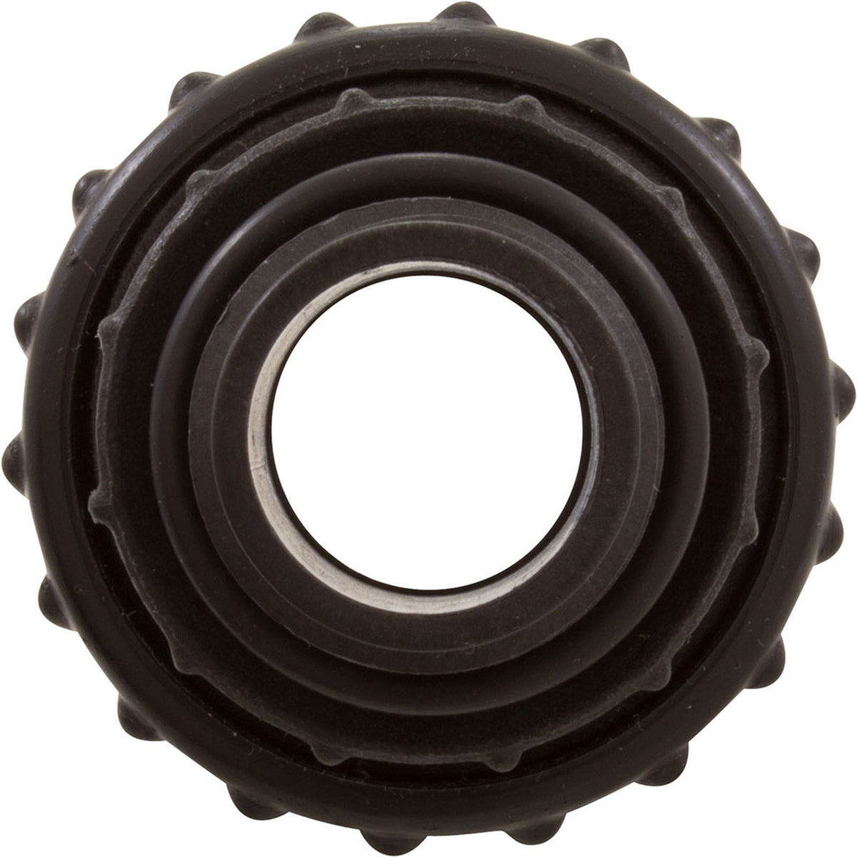 3/4In Mip X 3/4In S Union S-S (High-Temp)
