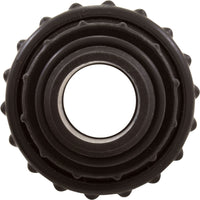 3/4In Mip X 3/4In S Union S-S (High-Temp)
