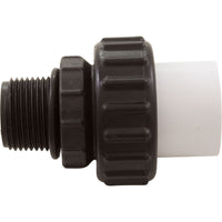 3/4In Mip X 3/4In S Union S-S (High-Temp)