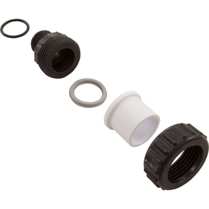 3/4In Mip X 3/4In S Union S-S (High-Temp)