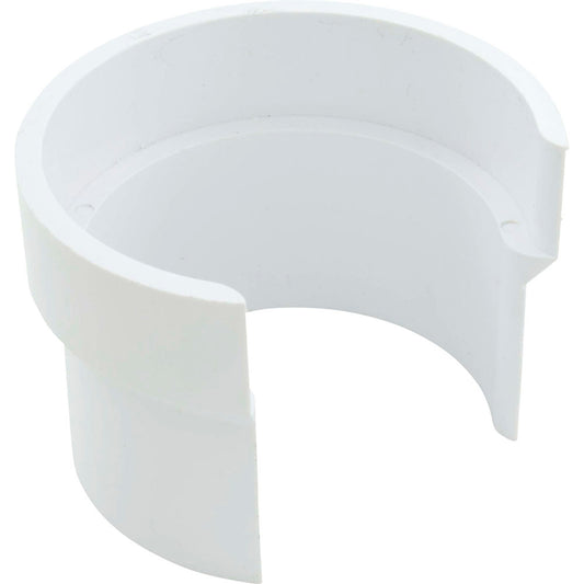 Joint de tuyau à clipser, 2 po