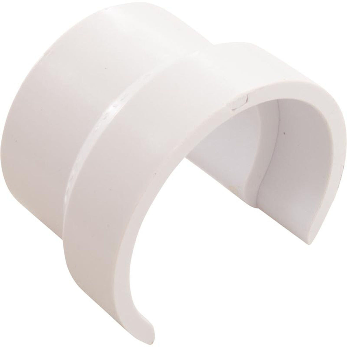 Clip-On Pipe Seal, 1In