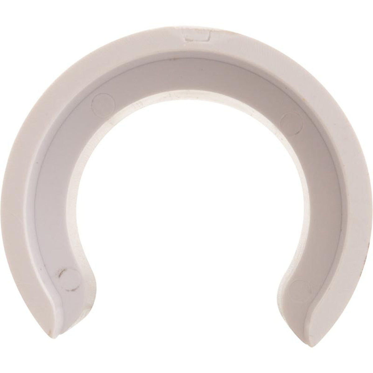 Clip-On Pipe Seal, 1In