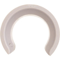 Clip-On Pipe Seal, 1In