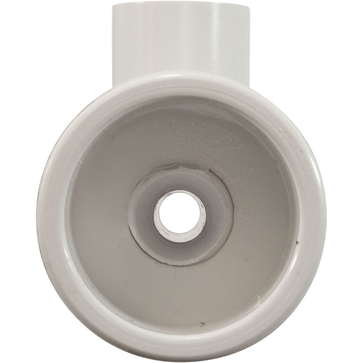 10"Gunite Tee 1-1/2"Sx1/2"S/1"Spgx1-1/2"Spg