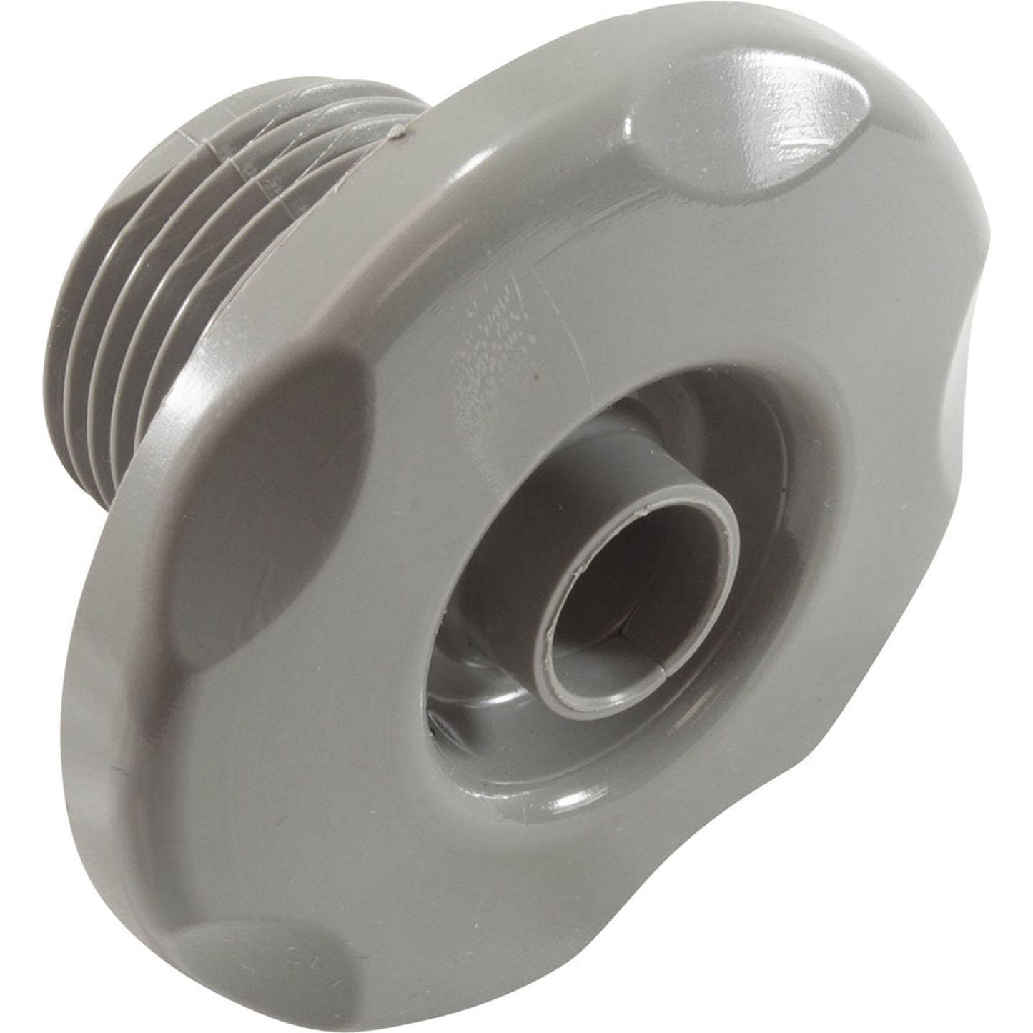 Grand jet à faisceau fixe Dir 5 Sclp W/F pour métal