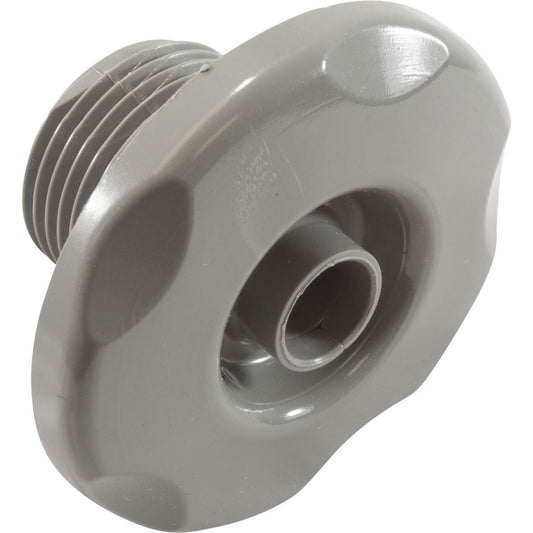 Grand jet à faisceau fixe Dir 5 Sclp W/F pour métal