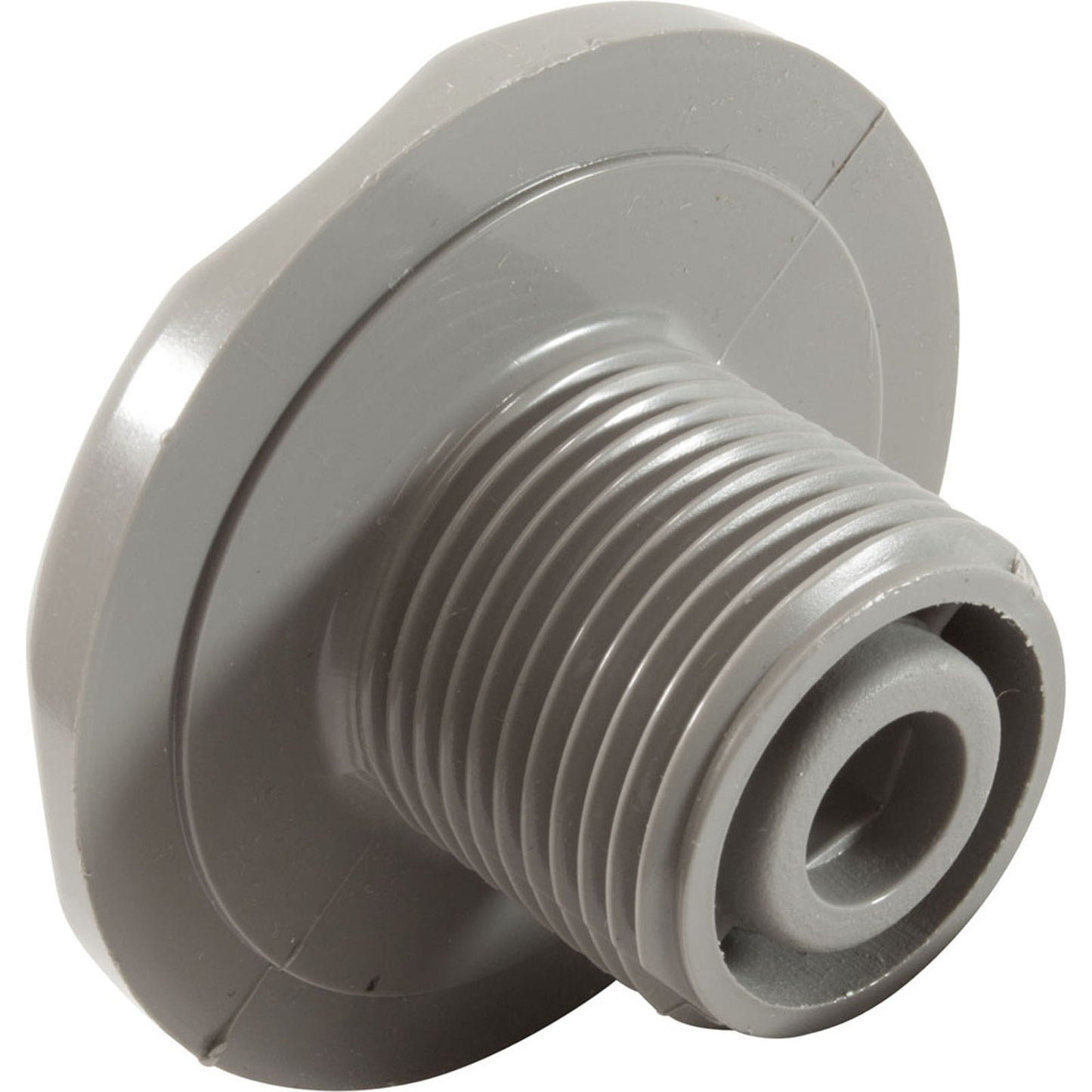 Grand jet à faisceau fixe Dir 5 Sclp W/F pour métal